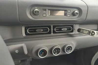 Wuling Zhiguang New Energy