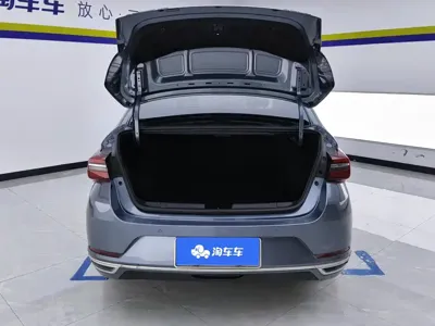 Chery Arrizo GX