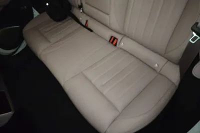 ONVO L60
