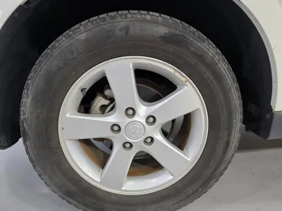 KG_Mobility_Ssangyong Kyron