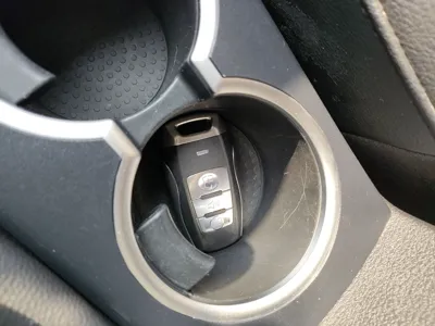 Haval H2