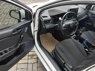 Baojun 310