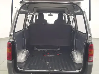 Wuling Zhiguang