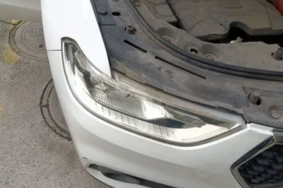 Haval H2