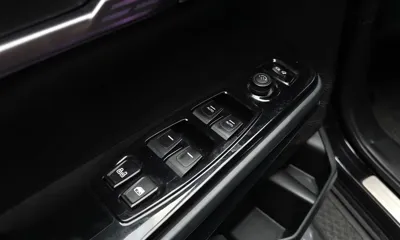 KG_Mobility_Ssangyong Torres