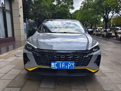 Aeolus Yixuan