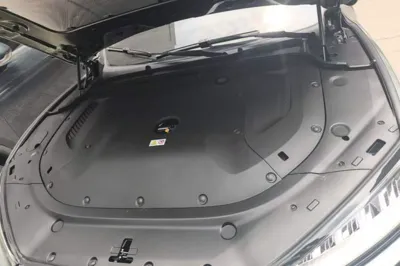 Hima AITO M5