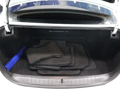 Renault-KoreaSamsung SM5