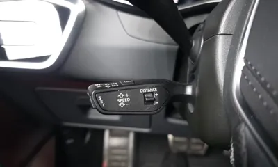 Audi S7