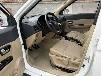 Wuling Hongguang