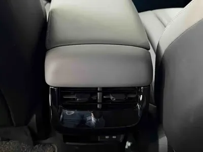 BYD Seal 07 DM-i