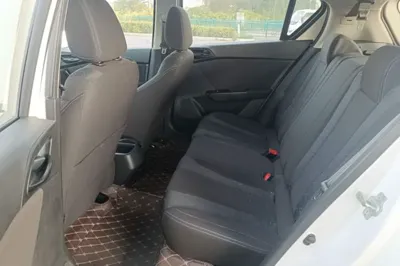 Baojun 310