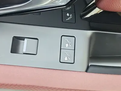 Land Rover Evoque