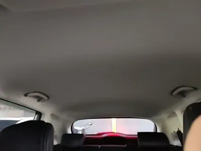 Changan CS35PLUS