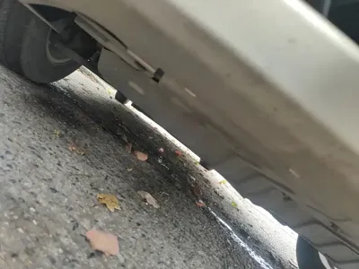 Hyundai Verna