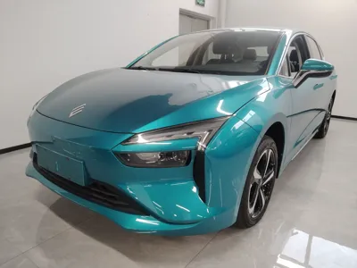 JMEV GSE