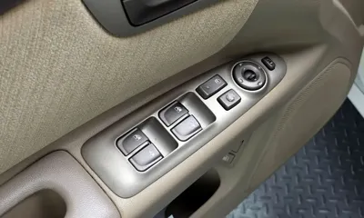 Kia Lotze