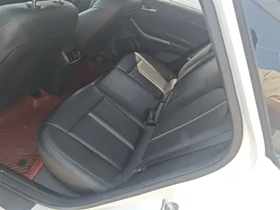 Hyundai Fista