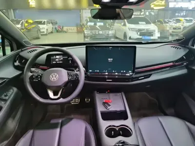 Volkswagen 06