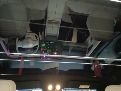 ONVO L60