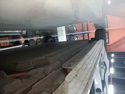 BYD e2