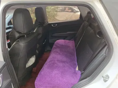 Wuling Xingchi