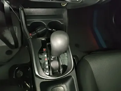 Honda Gienia