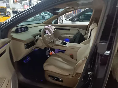 Hyptec HT