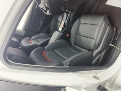 MG 5