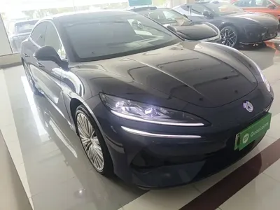 Denza Denza Z9