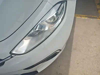 Fiat Ottimo