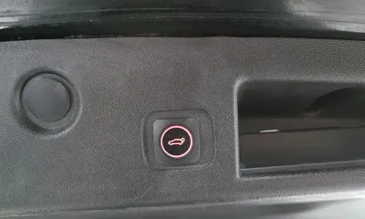 ChevroletGMDaewoo Equinox