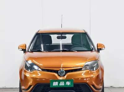 MG 3