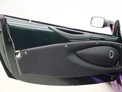Lotus Exige