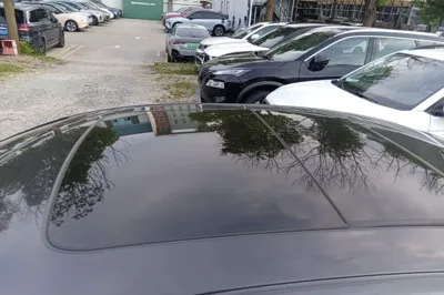 Volvo S90 New Energy