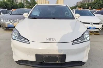 NETA V