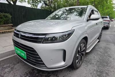 Hima AITO M7