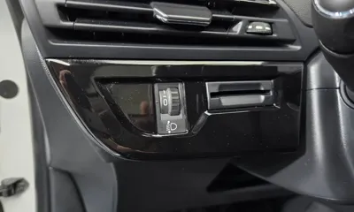 Citroen-DS C4 Picasso