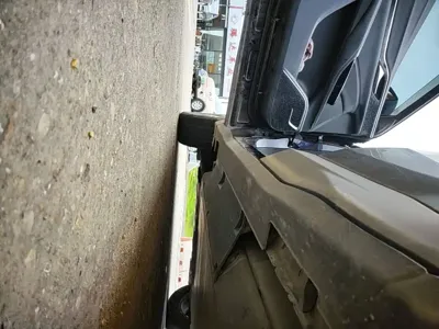 NETA Neta U