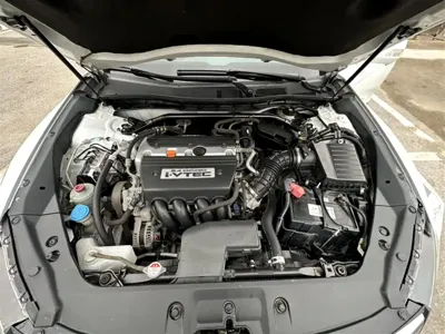 Honda Crosstour
