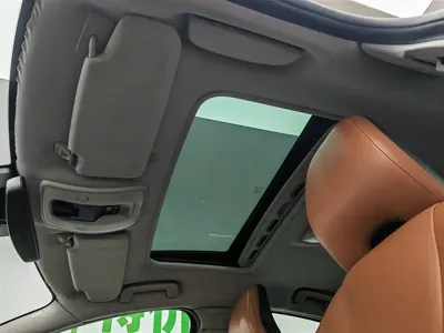 Volvo S60 (Import)