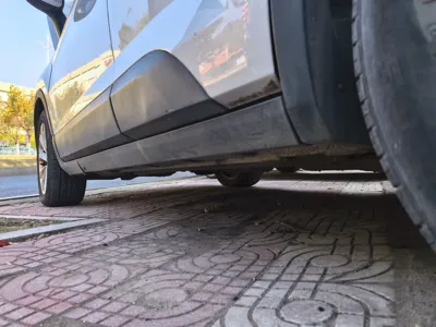 Brilliance V3