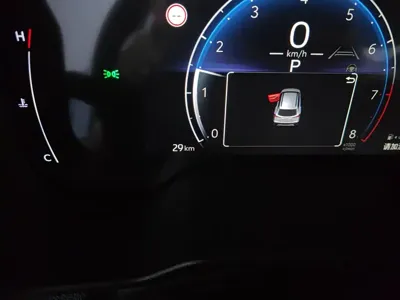 Toyota Frontlander