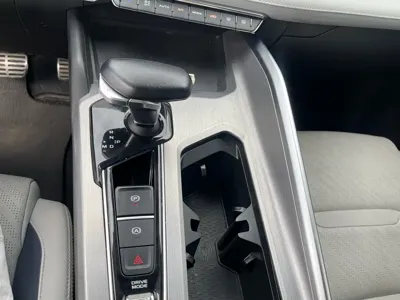 Geely Xingrui