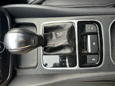 BYD MAX