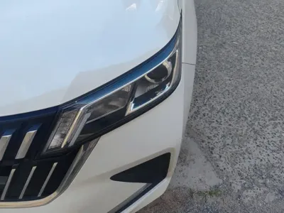 Wuling Jiachen