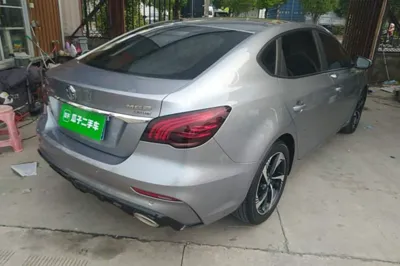 MG 6