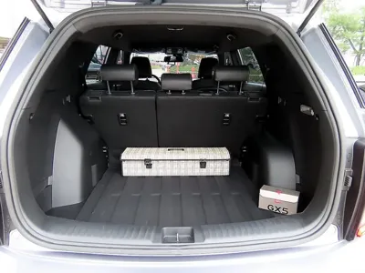 KG_Mobility_Ssangyong Torres
