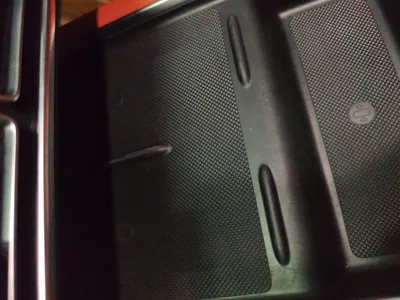 Li Auto L9