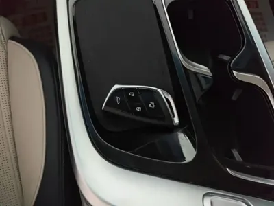 大通 Dajia 9